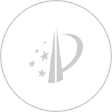 发现专利