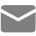 兴发游戏187pt(Macau)股份有限公司-Official website