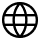兴发游戏187pt(Macau)股份有限公司-Official website