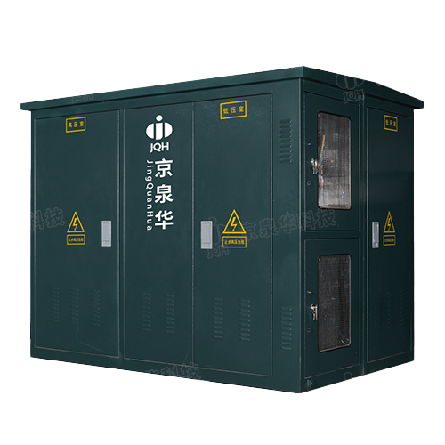 兴发游戏187pt(Macau)股份有限公司-Official website