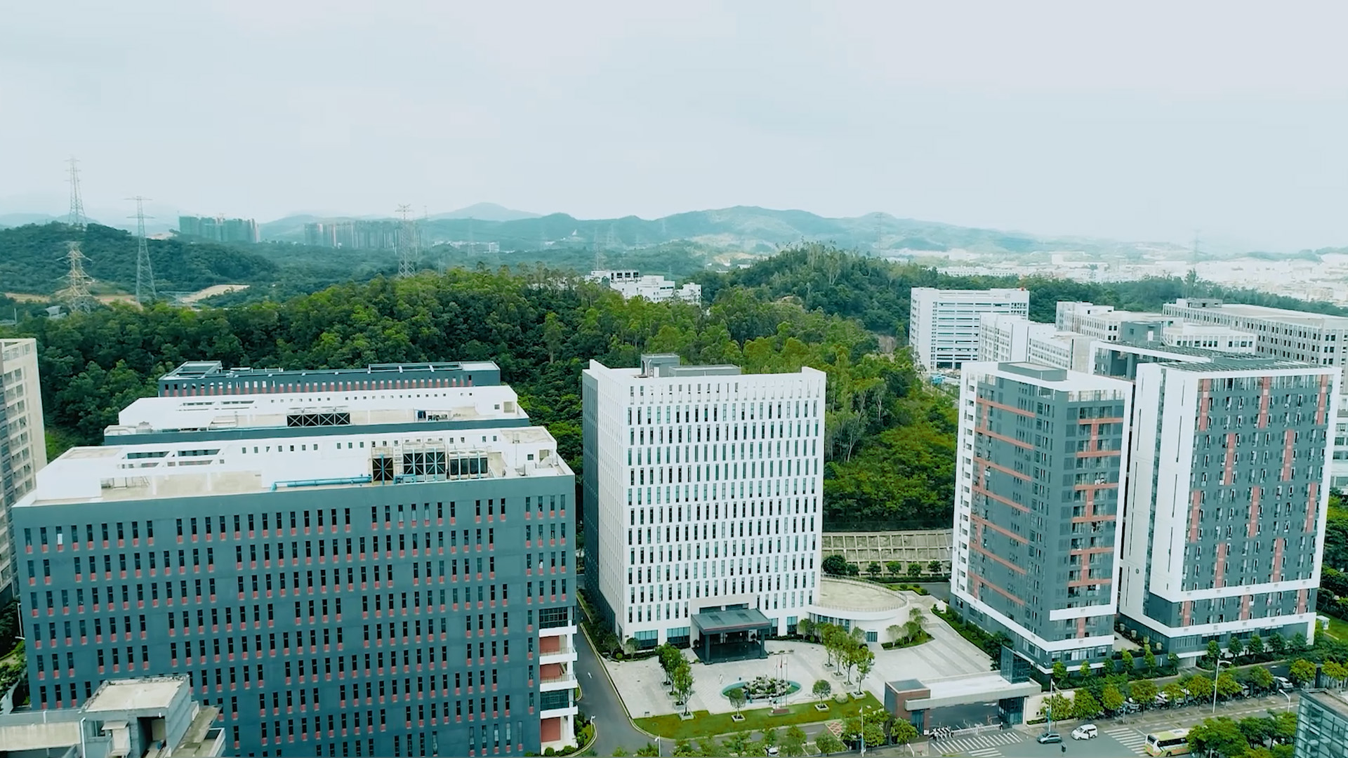 绿色成就单出炉！兴发游戏187pt成功获评2025年丽江市绿色工厂
